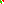 Destellos dst-1549324