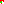 Destellos dst-1549325
