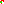 Destellos dst-1549326