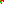 Destellos dst-1549329