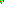 Destellos dst-1549334