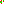 Destellos dst-1549342