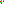 Destellos dst-1549345
