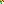 Destellos dst-1549347