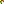 Destellos dst-1549350