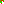 Destellos dst-1549351