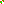 Destellos dst-1549352