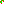 Destellos dst-1549353