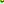 Destellos dst-154936