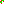 Destellos dst-1549360