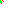 Destellos dst-1549375