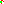 Destellos dst-1549376