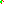 Destellos dst-1549380