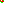 Destellos dst-154939