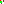 Destellos dst-1549390