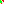 Destellos dst-1549400