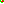 Destellos dst-154941