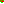 Destellos dst-154945