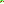 Destellos dst-15495