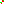 Destellos dst-1549501