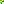 Destellos dst-1549502
