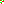 Destellos dst-1549503