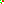 Destellos dst-1549504