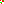Destellos dst-1549505