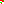 Destellos dst-1549506