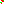 Destellos dst-1549507