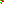 Destellos dst-1549508