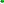 Destellos dst-154951