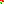 Destellos dst-1549510