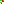 Destellos dst-1549511