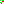Destellos dst-1549514