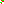 Destellos dst-1549515