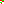 Destellos dst-1549516
