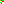 Destellos dst-1549517