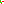 Destellos dst-1549519