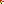Destellos dst-1549520