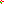 Destellos dst-1549521