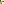 Destellos dst-1549522