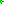 Destellos dst-1549524