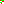 Destellos dst-1549525