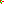 Destellos dst-1549526