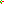 Destellos dst-1549527
