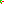Destellos dst-1549528