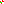 Destellos dst-1549529