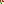 Destellos dst-1549530