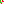 Destellos dst-1549531